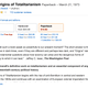 Screenshot: Amazon